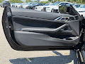 2022 BMW 4 Series 430i