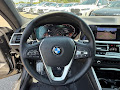 2022 BMW 4 Series 430i
