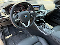 2022 BMW 4 Series 430i