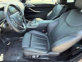 2022 BMW 4 Series 430i