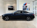 2022 BMW 4 Series 430i