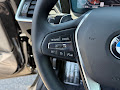 2022 BMW 4 Series 430i