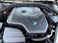 2022 BMW 4 Series 430i