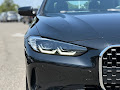 2022 BMW 4 Series 430i