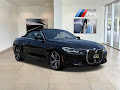 2022 BMW 4 Series 430i