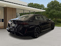 2026 BMW M5 Base