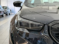 2026 BMW M5 Base