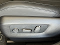 2026 BMW M5 Base