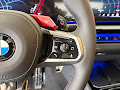 2026 BMW M5 Base