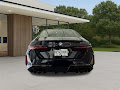 2026 BMW M5 Base