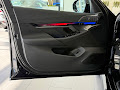 2026 BMW M5 Base