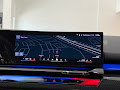 2026 BMW M5 Base