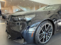 2026 BMW M5 Base