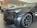 2026 BMW M5 Base