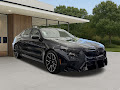 2026 BMW M5 Base