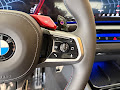 2026 BMW M5 Base