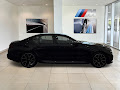 2026 BMW M5 Base