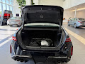 2026 BMW M5 Base