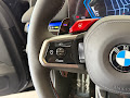 2026 BMW M5 Base