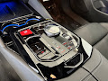 2026 BMW M5 Base