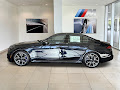 2026 BMW M5 Base
