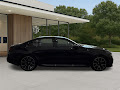2026 BMW M5 Base