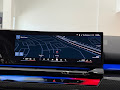 2026 BMW M5 Base