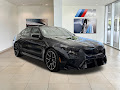 2026 BMW M5 Base