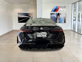 2026 BMW M5 Base