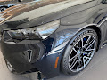 2026 BMW M5 Base