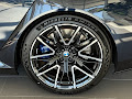 2026 BMW M5 Base