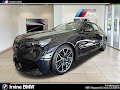 2026 BMW M5 Base