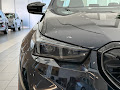 2026 BMW M5 Base