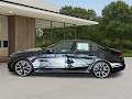 2026 BMW M5 Base