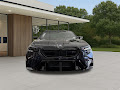 2026 BMW M5 Base