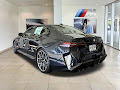 2026 BMW M5 Base