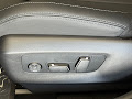 2026 BMW M5 Base