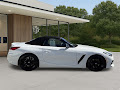 2022 BMW Z4 sDrive30i