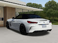 2022 BMW Z4 sDrive30i