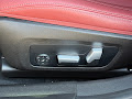 2023 BMW 3 Series 330i