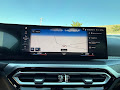 2023 BMW 3 Series 330i