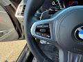 2023 BMW 3 Series 330i