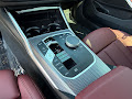 2023 BMW 3 Series 330i