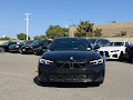 2023 BMW 3 Series 330i