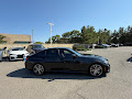 2023 BMW 3 Series 330i