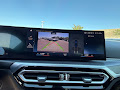 2023 BMW 3 Series 330i