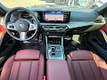 2023 BMW 3 Series 330i