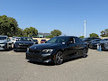 2023 BMW 3 Series 330i