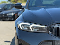 2023 BMW 3 Series 330i