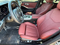 2023 BMW 3 Series 330i